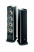 Focal Aria 936